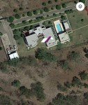 Quinta Allende (2)
